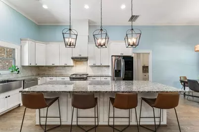 915 Pool Road, Hiram, GA 30141 - Photo 20
