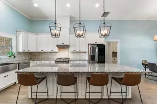 915 Pool Rd, Hiram, GA 30141 - Photo 20
