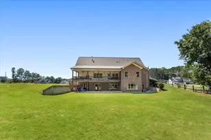 915 Pool Rd, Hiram, GA 30141 - Photo 64