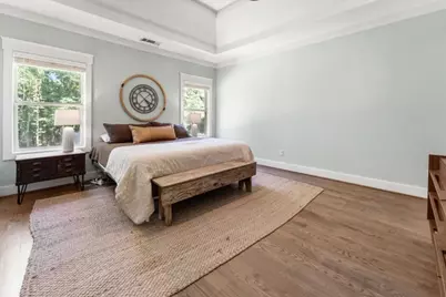 915 Pool Road, Hiram, GA 30141 - Photo 4