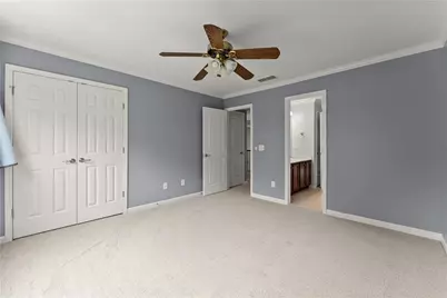 6750 Scottsfield Trace, Cumming, GA 30028 - Photo 40