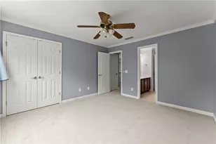 6750 Scottsfield Trace, Cumming, GA 30028 - Photo 40
