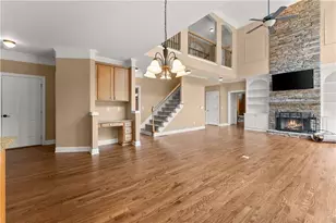 6750 Scottsfield Trace, Cumming, GA 30028 - Photo 22