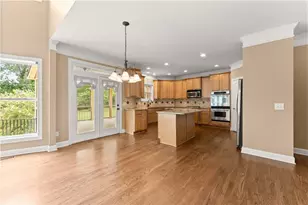 6750 Scottsfield Trace, Cumming, GA 30028 - Photo 16
