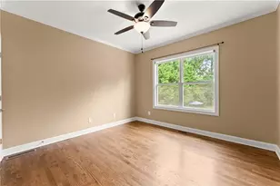 6750 Scottsfield Trace, Cumming, GA 30028 - Photo 24