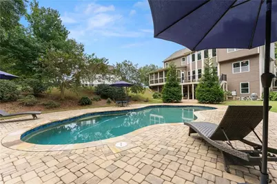 6750 Scottsfield Trace, Cumming, GA 30028 - Photo 64