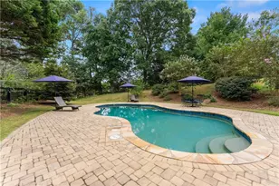 6750 Scottsfield Trace, Cumming, GA 30028 - Photo 4