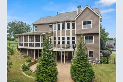 6750 Scottsfield Trace, Cumming, GA 30028 - Photo 66