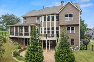 6750 Scottsfield Trace, Cumming, GA 30028 - Photo 66
