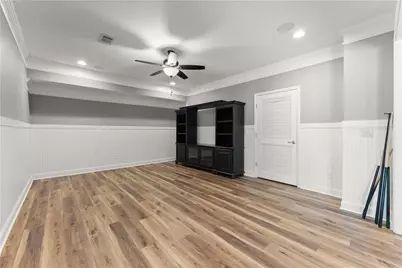 6750 Scottsfield Trace, Cumming, GA 30028 - Photo 58