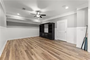 6750 Scottsfield Trace, Cumming, GA 30028 - Photo 58