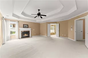 6750 Scottsfield Trace, Cumming, GA 30028 - Photo 28