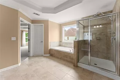 6750 Scottsfield Trace, Cumming, GA 30028 - Photo 32