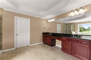 6750 Scottsfield Trace, Cumming, GA 30028 - Photo 30