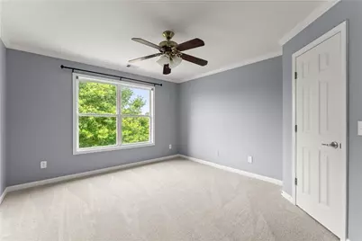 6750 Scottsfield Trace, Cumming, GA 30028 - Photo 34