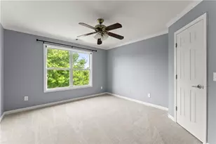 6750 Scottsfield Trace, Cumming, GA 30028 - Photo 34