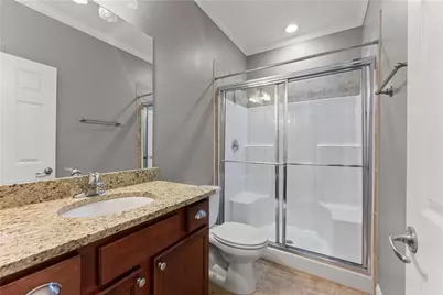6750 Scottsfield Trace, Cumming, GA 30028 - Photo 50