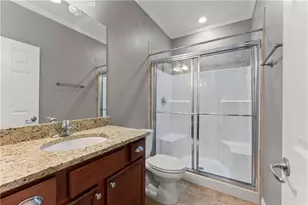 6750 Scottsfield Trace, Cumming, GA 30028 - Photo 50