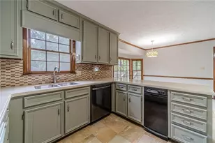 2672 Bouldercrest Ct, Snellville, GA 30078 - Photo 8