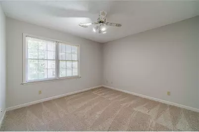 2672 Bouldercrest Court, Snellville, GA 30078 - Photo 26