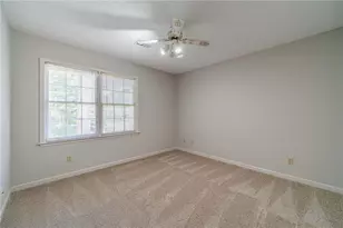 2672 Bouldercrest Ct, Snellville, GA 30078 - Photo 26