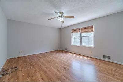 2672 Bouldercrest Court, Snellville, GA 30078 - Photo 18