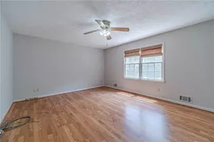 2672 Bouldercrest Ct, Snellville, GA 30078 - Photo 18