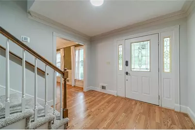 2672 Bouldercrest Court, Snellville, GA 30078 - Photo 4
