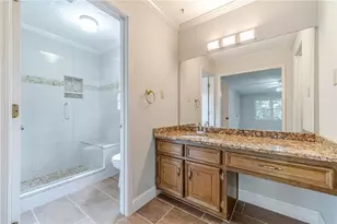 2672 Bouldercrest Ct, Snellville, GA 30078 - Photo 22