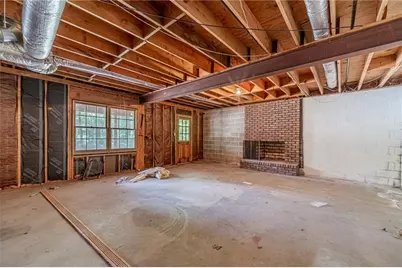 2672 Bouldercrest Court, Snellville, GA 30078 - Photo 22