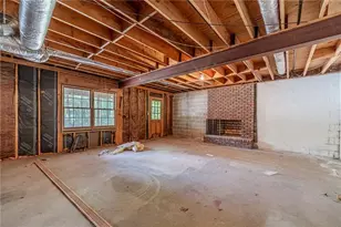 2672 Bouldercrest Ct, Snellville, GA 30078 - Photo 22