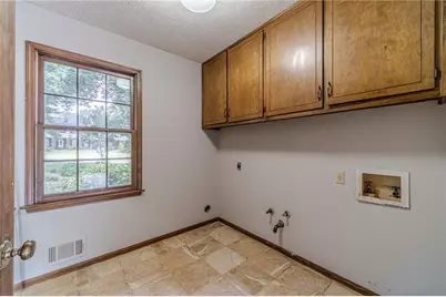 2672 Bouldercrest Court, Snellville, GA 30078 - Photo 20