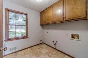 2672 Bouldercrest Ct, Snellville, GA 30078 - Photo 20