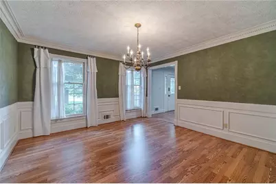 2672 Bouldercrest Court, Snellville, GA 30078 - Photo 6