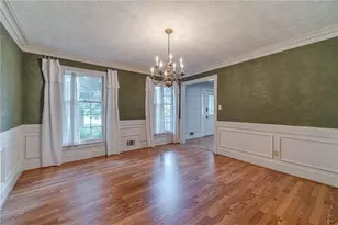 2672 Bouldercrest Ct, Snellville, GA 30078 - Photo 6
