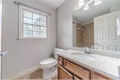 2672 Bouldercrest Court, Snellville, GA 30078 - Photo 20
