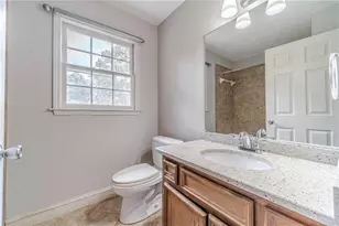 2672 Bouldercrest Ct, Snellville, GA 30078 - Photo 20