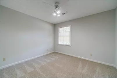 2672 Bouldercrest Court, Snellville, GA 30078 - Photo 28
