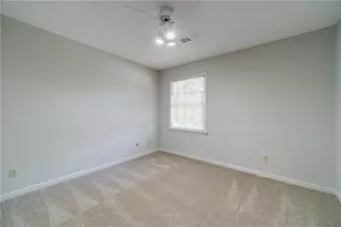 2672 Bouldercrest Ct, Snellville, GA 30078 - Photo 28
