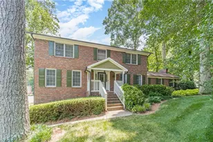2672 Bouldercrest Ct, Snellville, GA 30078 - Photo 1