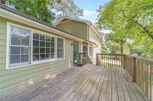 2672 Bouldercrest Ct, Snellville, GA 30078 - Photo 32
