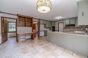 2672 Bouldercrest Ct, Snellville, GA 30078 - Photo 12