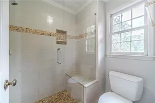 2672 Bouldercrest Ct, Snellville, GA 30078 - Photo 16