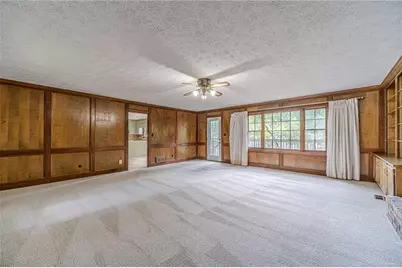2672 Bouldercrest Court, Snellville, GA 30078 - Photo 16