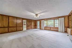 2672 Bouldercrest Ct, Snellville, GA 30078 - Photo 16