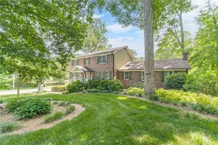 2672 Bouldercrest Ct, Snellville, GA 30078 - Photo 2