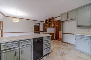 2672 Bouldercrest Ct, Snellville, GA 30078 - Photo 10