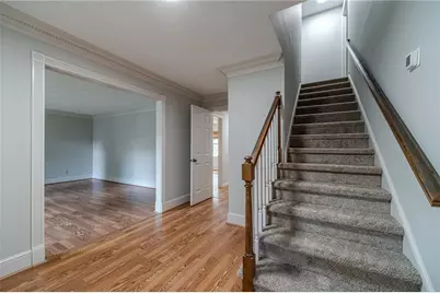 2672 Bouldercrest Court, Snellville, GA 30078 - Photo 4