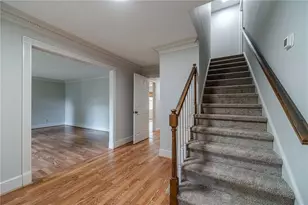 2672 Bouldercrest Ct, Snellville, GA 30078 - Photo 4