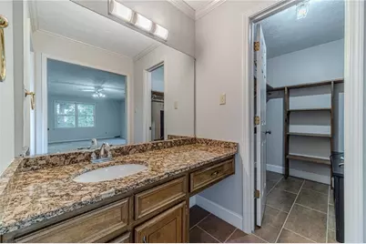 2672 Bouldercrest Court, Snellville, GA 30078 - Photo 24